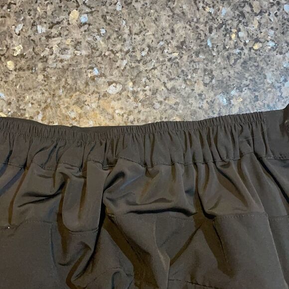 Arsuxed cycling shorts M (4351) - Picture 6 of 8